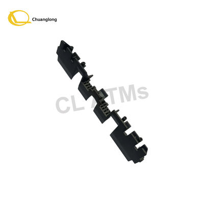 Καλή τιμή Τμήματα μηχανών ATM 445-0761208-113 445-0744508 Τμήματα ανταλλακτικών ATM NCR S2 SNT Πύλη εκτροπής σε απευθείας σύνδεση