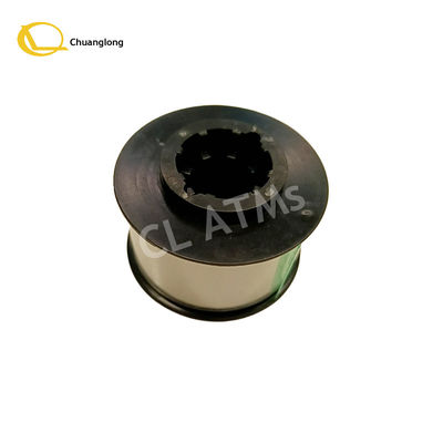 Καλή τιμή ΑΤΜ CRS CRM Wincor CCDM VM3 Εγγυήματα CCDM 01750177452 01750177451 σε απευθείας σύνδεση