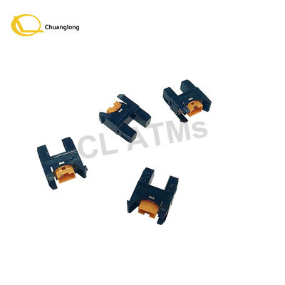 Καλή τιμή Τμήματα Diebold ATM DieboId 368 Κασέτες (TS-M1U1-SRB1)PN: 49-229513-000A U Sensor σε απευθείας σύνδεση