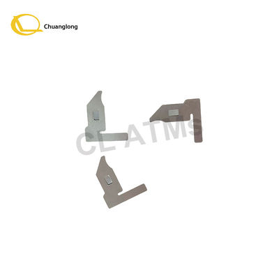 Καλή τιμή Μέρη ΑΤΜ Diebold Opteva Κασέτες Metal for Money Low Cam ASM-4TH GEN σε απευθείας σύνδεση