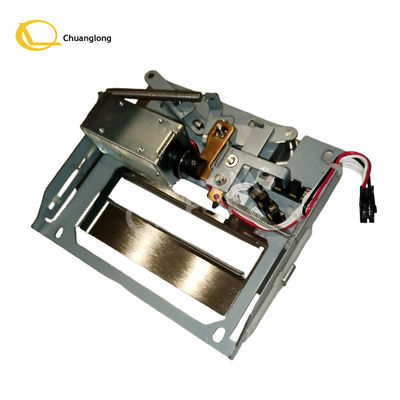 Καλή τιμή ΑΤΜ Fujitsu Ανταλλακτικά Fujitsu F56 Κλειδί εξωτερικό μαγνήτη Κλειδί άνω KD49006-0057 σε απευθείας σύνδεση