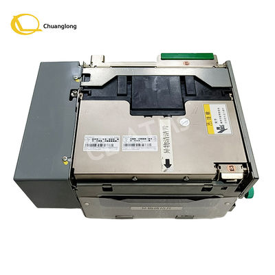 Καλή τιμή Τμήματα μηχανών ATM Hitachi ESC U2ESE Diebold Opteva 368 Μονάδα καταθέσεως 49233165000 00-149280-000F σε απευθείας σύνδεση
