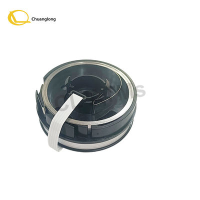Καλή τιμή Χιοσούνγκ ΑΤΜ Μέρη Χιοσούνγκ MX5600T Καλώδιο περιστρεφόμενο Kit Assy περιστρεφόμενο S7310000726 7310000726 σε απευθείας σύνδεση