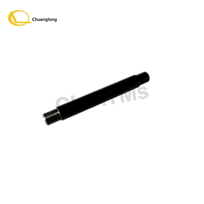 Τμήματα Glory GFB-800 Glory GFB800 Shaft 3226-T240 Τραπεζικός μετρητής διαλογής τραπεζογραμματίων