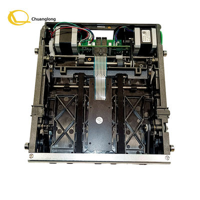 Καλή τιμή Μονάδες μηχανών NCR ATM NCR S2 SelfServ FA Carriage Assy 4450769742 445-0769742 σε απευθείας σύνδεση