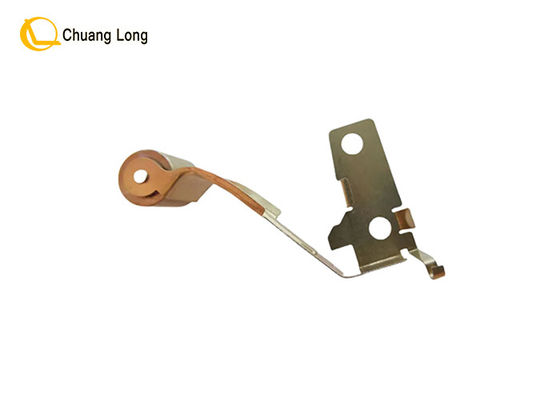 Καλή τιμή Τμήματα μηχανών ΑΤΜ Wincor V2X αναγνώστης καρτών πλάτος διακόπτη μοχλός 01750126408 1750126408 σε απευθείας σύνδεση