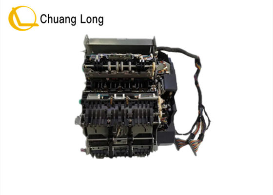 Καλή τιμή Τμήματα μηχανών ΑΤΜ Diebold Universal Recycler-UP TS-M1U1 CASH SLOT SHUTTER R/L 49-233110-000C 49233110000C σε απευθείας σύνδεση