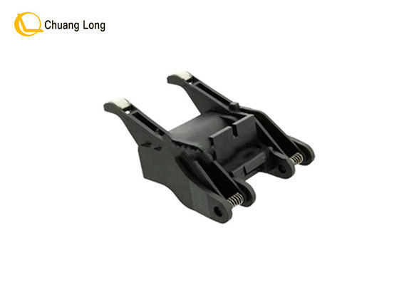 Καλή τιμή Μέρη μηχανών ΑΤΜ Wincor Nixdorf Μαγνητική υποστήριξη MDMS Assd 1750044604 01750044604 σε απευθείας σύνδεση