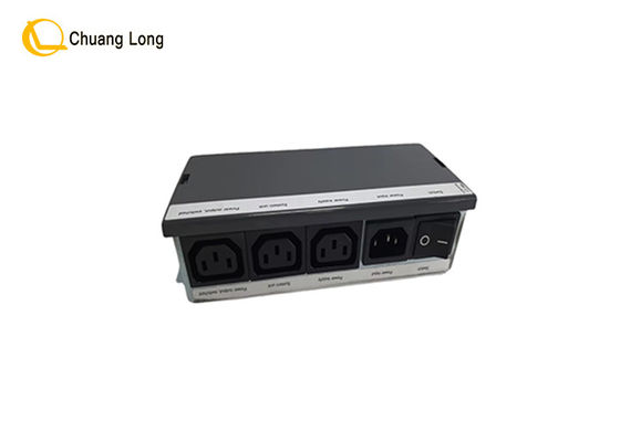 Καλή τιμή 1750073167 01750073167 Τμήματα μηχανών ΑΤΜ Wincor Nixdorf Power Bank Διανομέας σε απευθείας σύνδεση