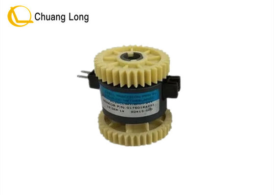 Καλή τιμή Τμήματα μηχανών ATM Wincor Nixdorf 2050xe Συγκρότημα συμπλέκτη 1750041947 01750041947 σε απευθείας σύνδεση