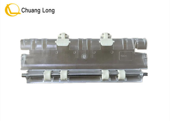 Καλή τιμή Τμήματα μηχανών ΑΤΜ Wincor Nixdorf CMD SR Switch Assd 01750057879 1750057879 σε απευθείας σύνδεση