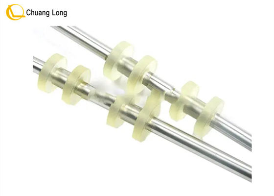 Καλή τιμή Τμήματα ATM Wincor Δυνατότητα μέτρησης σχισμής CMD V4 1750051761-19 01750035768 1750035768 σε απευθείας σύνδεση