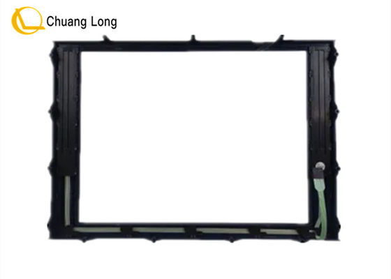 Καλή τιμή Τμήματα μηχανών ΑΤΜ Wincor Cineo C4060 15 ιντσών FDK με Softkey 1750190038 01750190038 σε απευθείας σύνδεση