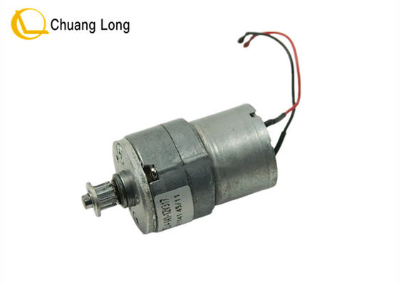 Καλή τιμή Τμήματα μηχανών ΑΤΜ Glory NMD Dispenser NMD NF300 Motor A011141 σε απευθείας σύνδεση