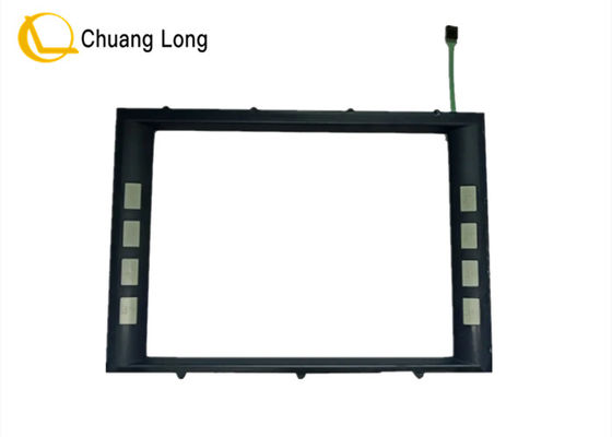 Καλή τιμή ATM Machine Parts Wincor PC280 FDK Softkey Frame 15 Inch Std Br PC280 01750192038 1750192038 σε απευθείας σύνδεση