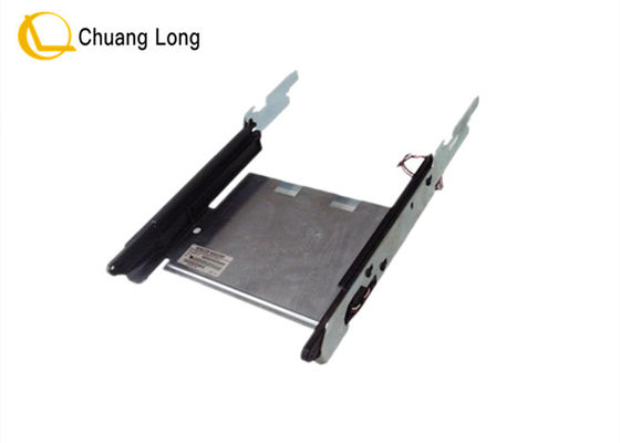 Καλή τιμή 1750057875 01750057875 ATM Machine Parts Wincor Nixdorf Transport Cmd-V4 Horizontal FL 101mm σε απευθείας σύνδεση