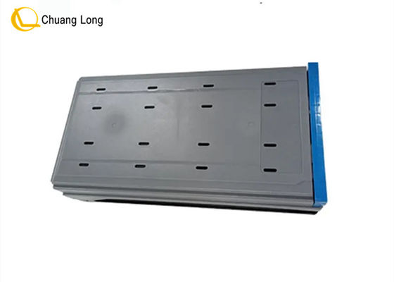 Καλή τιμή Τμήματα μηχανών ATM Diebold MULTI-MEDIA CSET CONV UNIV ACTIVDISPENSE 00-155842-000A 00155842000A σε απευθείας σύνδεση