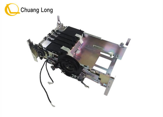 Καλή τιμή 49-211433-000A 49211433000A Μέρη μηχανών ΑΤΜ Diebold Opteva AFD Stacker σε απευθείας σύνδεση