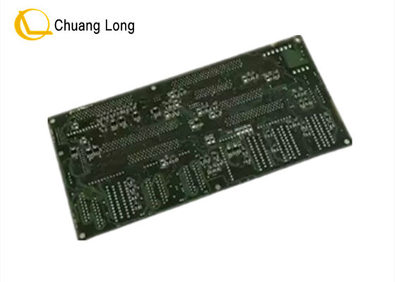 Καλή τιμή Τμήματα μηχανών ATM Diebold 368 DE CCA RX802 UPR 49-233199-015A 49233199015A σε απευθείας σύνδεση