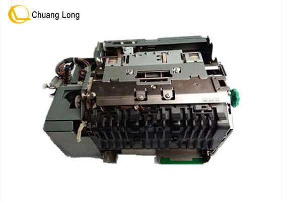 Καλή τιμή Τμήματα μηχανών ATM Diebold ECRM UESA ASSY ESCROW 00149280000H 49233165000A σε απευθείας σύνδεση