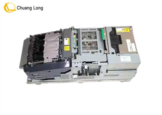 Καλή τιμή Τμήματα μηχανών ATM Diebold ECRM Ανώτερες μονάδες 49229499000F 49-229499-000F σε απευθείας σύνδεση