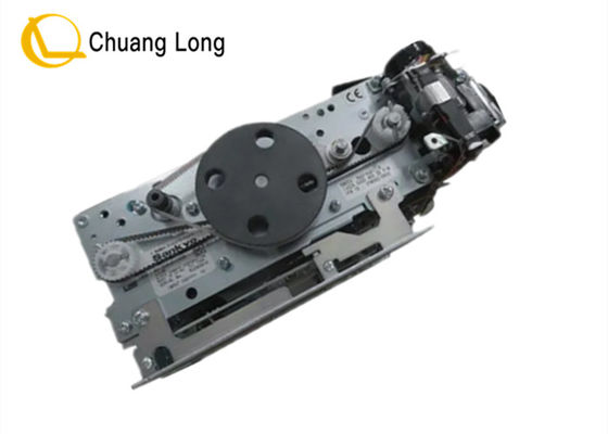 Καλή τιμή Τμήματα μηχανών ΑΤΜ Diebold Opteva Διαβάτης έξυπνων καρτών 49209540000D 49-209540-000D σε απευθείας σύνδεση