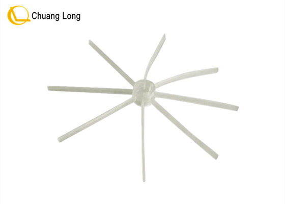 Καλή τιμή Τμήματα μηχανών ATM Diebold Opteva Ρολά 49-201058-000B 49201058000B σε απευθείας σύνδεση