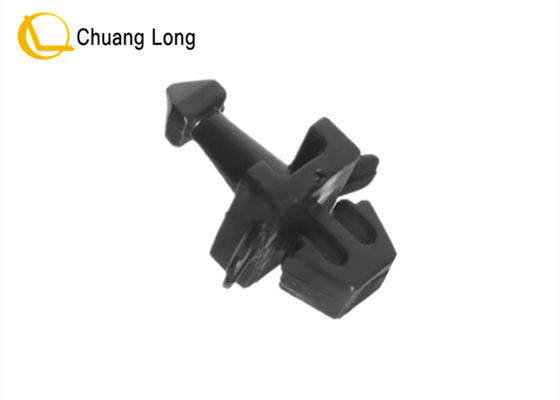 Καλή τιμή Τμήματα μηχανών ΑΤΜ Diebold 1.6 Pin Snap Latch Square 49023555000B 49-023555-000B σε απευθείας σύνδεση