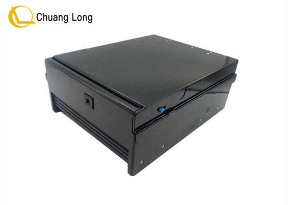 Καλή τιμή Τμήματα μηχανών ΑΤΜ Diebold Opteva Divert Cassette Retract Cassette 00-103334-000E 00103334000E σε απευθείας σύνδεση