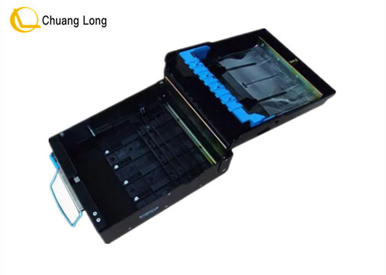 Καλή τιμή Τμήματα μηχανών ΑΤΜ Diebold Opteva Αρνητική κασέτα 00103334000A 00-103334-000A σε απευθείας σύνδεση