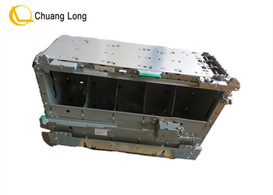 Καλή τιμή Τμήματα μηχανών ATM Diebold HITACHI ECRM LWR 5-CSET TS-M1U1-LWD51 49-229500-000A 49229500000A σε απευθείας σύνδεση