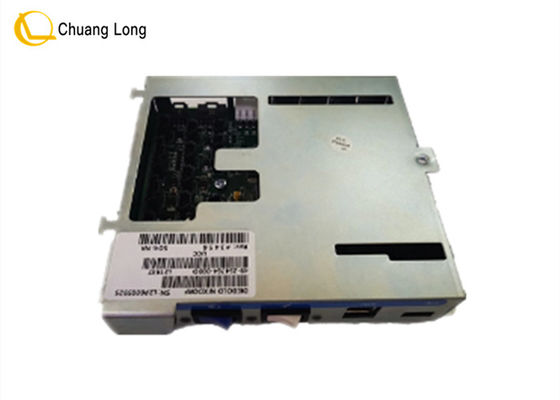 Καλή τιμή Τμήματα μηχανών ATM Diebold Nixdorf UCC UNIT 49-254764-000B 49254764000B σε απευθείας σύνδεση