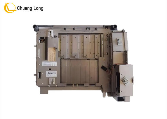 Καλή τιμή Τμήματα μηχανών ATM Diebold 368 ECRM CSS HTR RL 49229503000A 49-229503-000A σε απευθείας σύνδεση