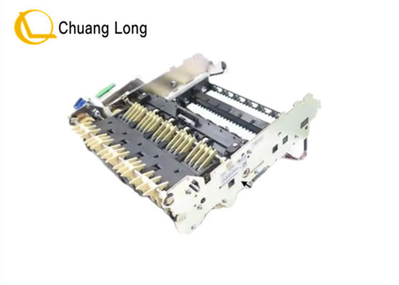 Καλή τιμή Μέρη μηχανών ATM Diebold DN100 DN200 DN250 DN450 DN470 DN490 HMT Κεφαλής Μέση Μεταφορά 1750341341 1750291699 σε απευθείας σύνδεση