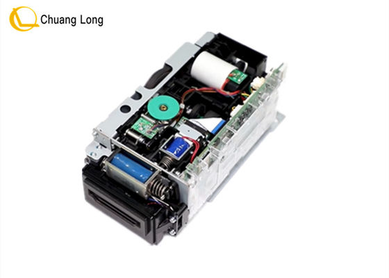 Καλή τιμή 01750304621 1750304621 Τμήματα μηχανών ATM Diebold Nixdorf DN CHD-mot ICT3H5-3AJ2791 SecPac1 σε απευθείας σύνδεση