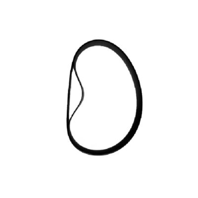 Καλή τιμή 14*688*0.8 ΑΤΜ Εναλλακτικά Μέσα Χιοσούνγκ Δίπνευσης Ζώνη τροφοδοσίας 1K / 2K GCDU 14x688x0.8mm Ζώνη σε απευθείας σύνδεση