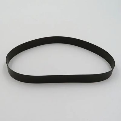 Καλή τιμή 14*330*0.8 ΑΤΜ Εναλλακτικά μέρη Hyosung GCDU Ταινία τροφοδοσίας 1K / 2K CDU Μικρή Ταινία τροφοδοσίας 14x330x0.8mm σε απευθείας σύνδεση