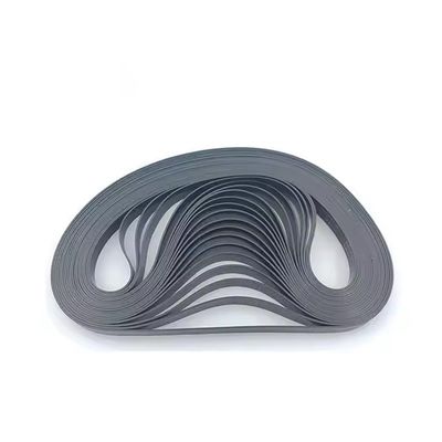 Καλή τιμή ΑΤΜ ανταλλακτικά Hyosung GCDU Μικρές ζώνες για απορριπτήρα ντουλαπιού NH-1500/ NH-1800 14X362X0.65mm ζώνη σε απευθείας σύνδεση