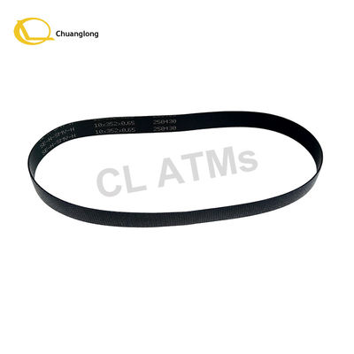 Καλή τιμή Εναλλακτικά μέρη 10x352x0.65mm BRM Επάνω μεταφορά μετά την ζώνη BV 009-0030509-352 σε απευθείας σύνδεση