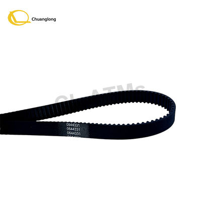 Καλή τιμή ΑΤΜ NCR Ανταλλακτικά NCR Αρία Σημερινή ζώνη μεταφοράς 455-0644331 4550644331 σε απευθείας σύνδεση