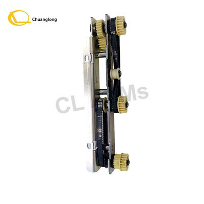 Καλή τιμή ΑΤΜ Wincor Ανταλλακτικά Wincor Nixdorf Cineo 4060 Συγκρότημα ζώνης 01750133367 1750133367 σε απευθείας σύνδεση