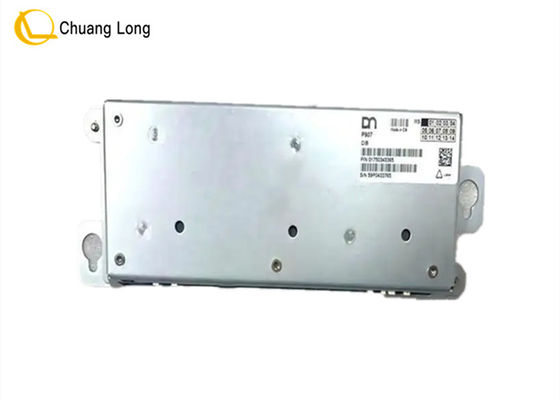 Καλή τιμή Τμήματα μηχανών ATM σειρά DN Diebold Nixdor CIB 1750343365 01750343365 σε απευθείας σύνδεση