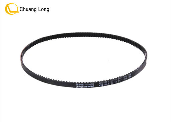 Καλή τιμή Μέρη μηχανών ΑΤΜ Diebold Nixdorf 1.5 Stacker 420-3M-6 Ζώνη 29-008375-00AD 2900837500AD σε απευθείας σύνδεση