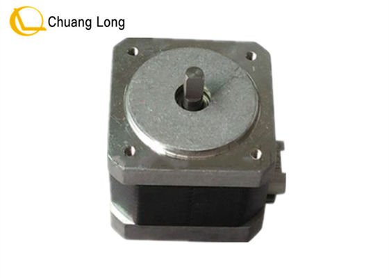 Καλή τιμή Τμήματα μηχανών ATM NCR S2 Pick Module Step Motor 445-0756286-15 0090026397 009-0026397 σε απευθείας σύνδεση