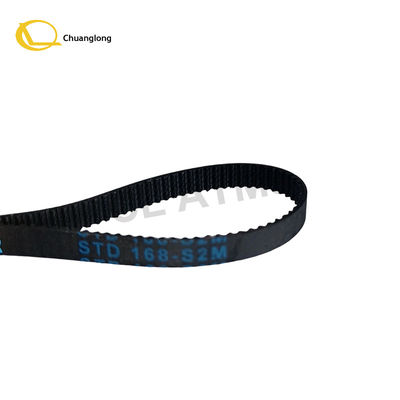 Καλή τιμή Τμήματα ΑΤΜ Fujitsu F56 Χρονιστική ζώνη F56 Πολυκασέτα Μονάδα Χρονιστικής ζώνης S2M168-6 168-S2M σε απευθείας σύνδεση