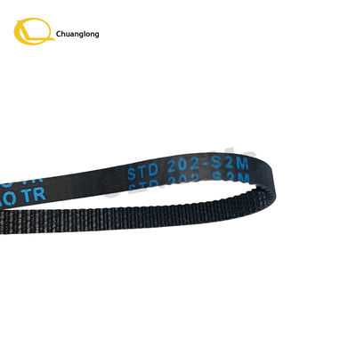 Καλή τιμή Τμήματα ΑΤΜ Fujitsu F56 Χρονιστική ζώνη F56 Πολυκασέτα Μονάδα Χρονιστικής ζώνης S2M202-6 202-S2M σε απευθείας σύνδεση