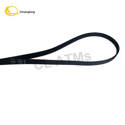 Καλή τιμή Τμήματα ΑΤΜ Fujitsu F56 Χρονιστική ζώνη F56 Πολυκασέτα Μονάδα Χρονιστικής ζώνης S2M434-6 434-S2M σε απευθείας σύνδεση