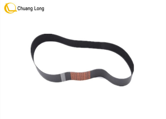 Καλή τιμή Μέρη μηχανών ATM NCR 5877 6625 Επάνω ζώνη μεταφορών 009-0023834 0090023834 σε απευθείας σύνδεση