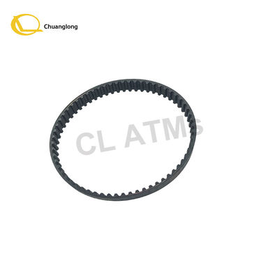 Καλή τιμή Ανταλλακτικό ATM Hyosung 5600T HCDU Driving Belt Timing Belt B80 S3M186 4820000013 σε απευθείας σύνδεση