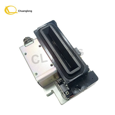 Καλή τιμή Τμήματα ΑΤΜ Hyosung HCDU 5600T EMV Καρτόγραφο αναγνώστης Κλειδί S5611000313 σε απευθείας σύνδεση